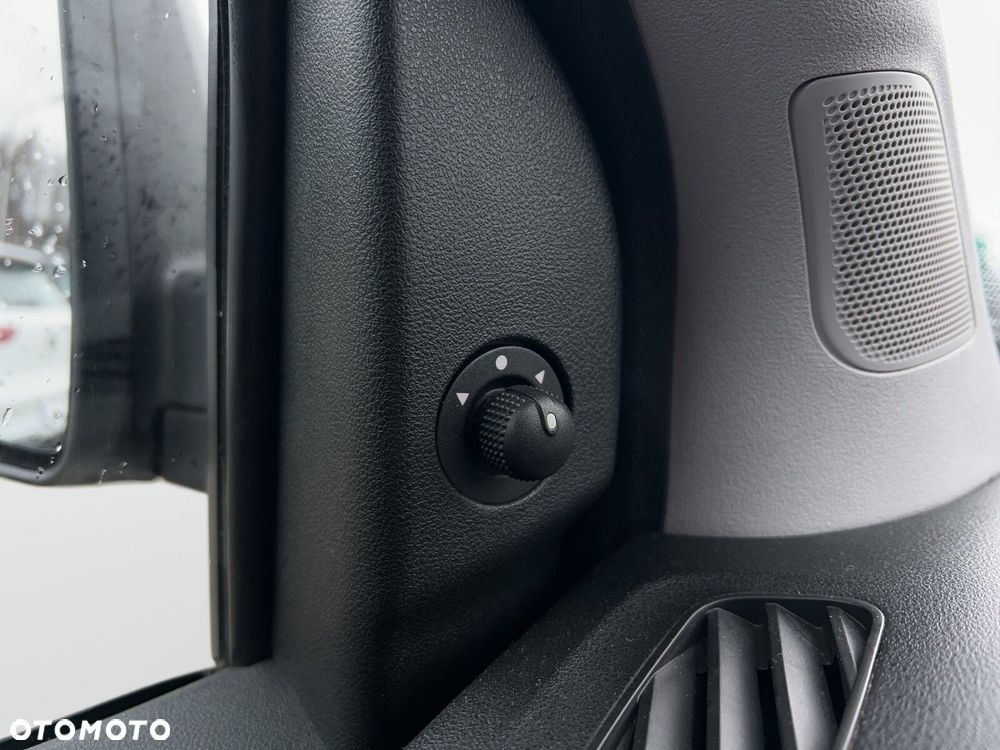 Fiat doblo 1.6 M-jet MR - 13