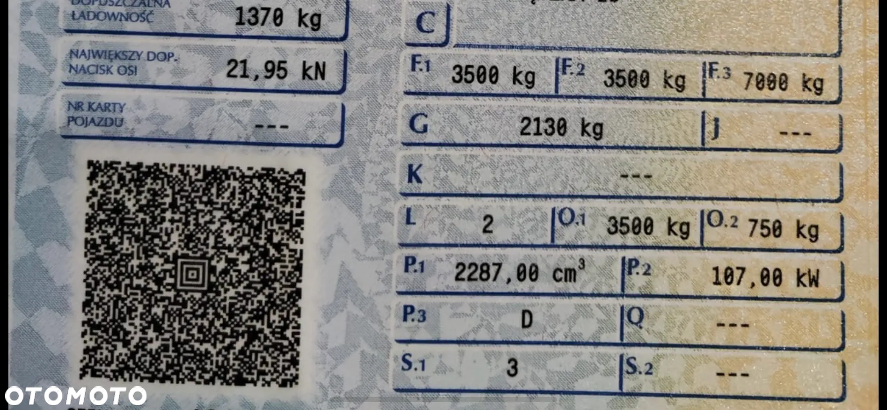 Iveco 35S15 - 29