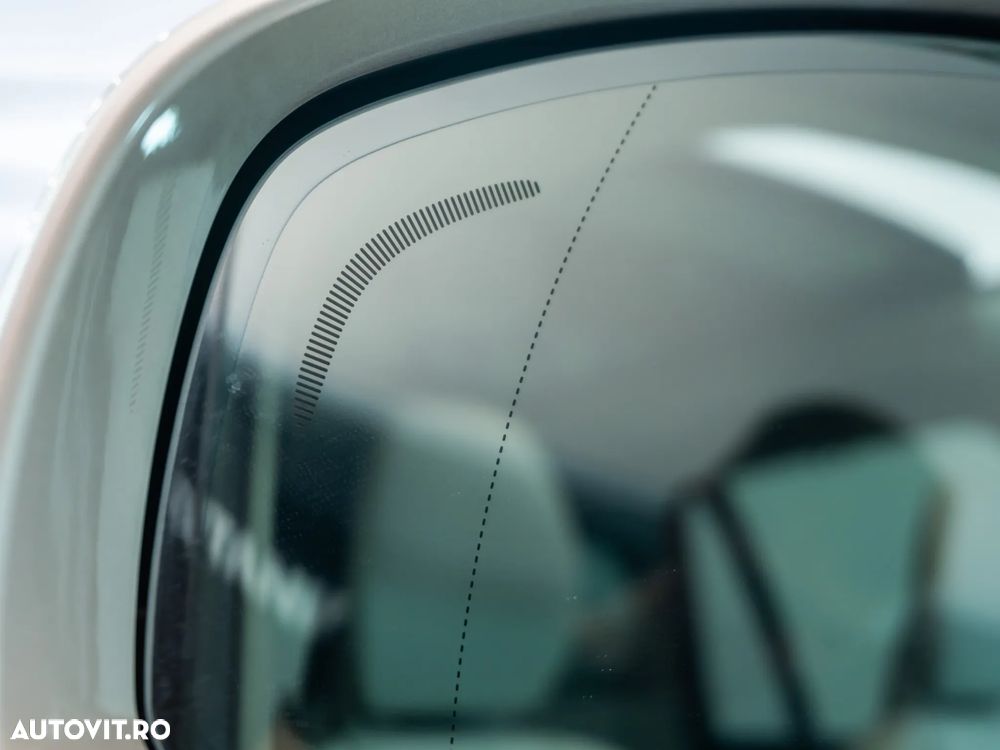 Volvo XC 90 Recharge T8 AWD Ultimate Bright - 16