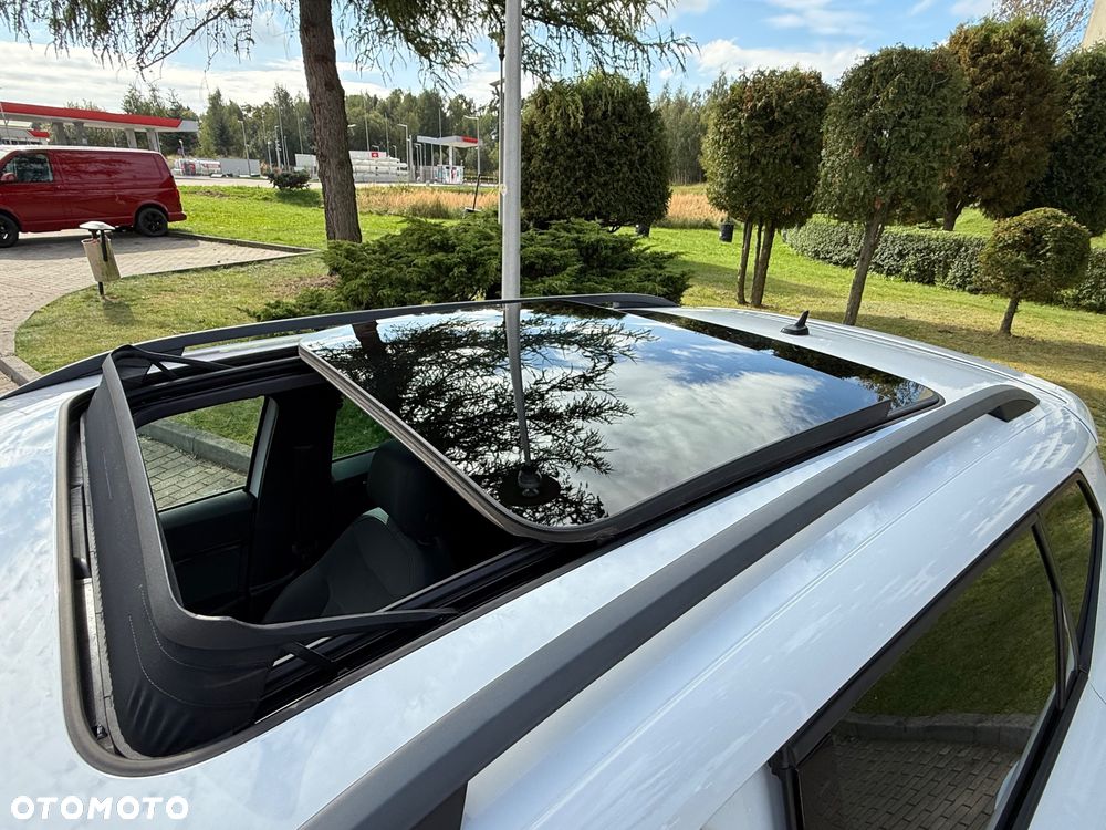 Seat Ateca 1.5 Eco TSI FR Black S&S DSG - 16