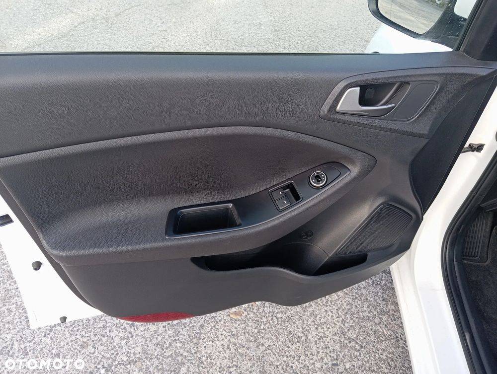 Hyundai i20 1.2 Comfort - 21
