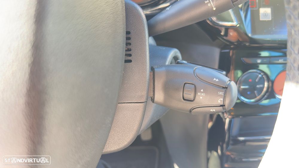 Citroën C3 1.2 PureTech Collection - 16