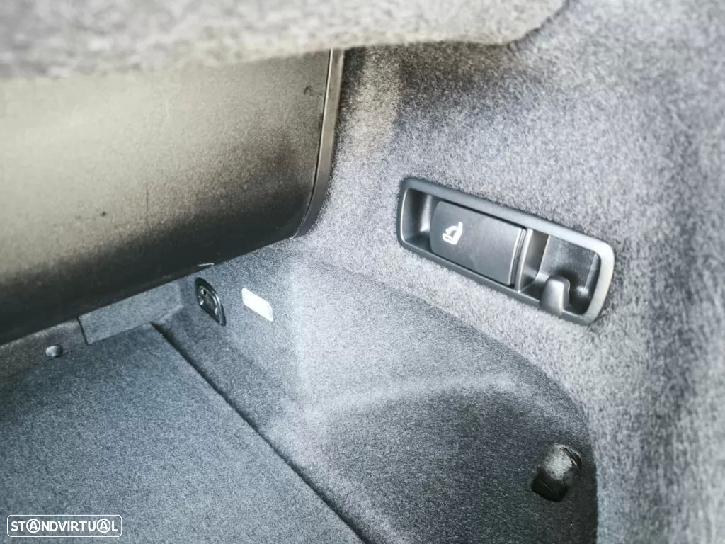 Audi A3 Cabrio 1.6 TDi - 45