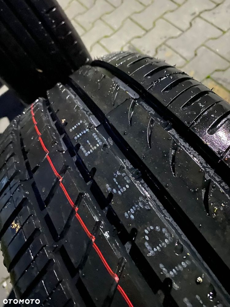 Opel Insignia 2.0 CDTI - 20