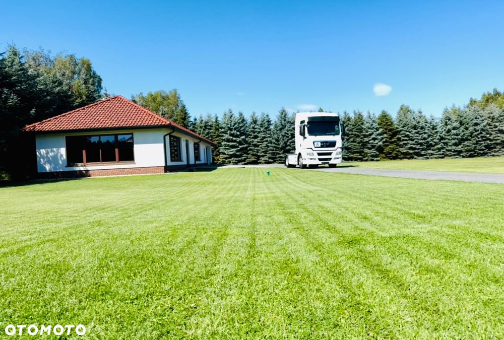 MAN Tgx 18.480 - 7