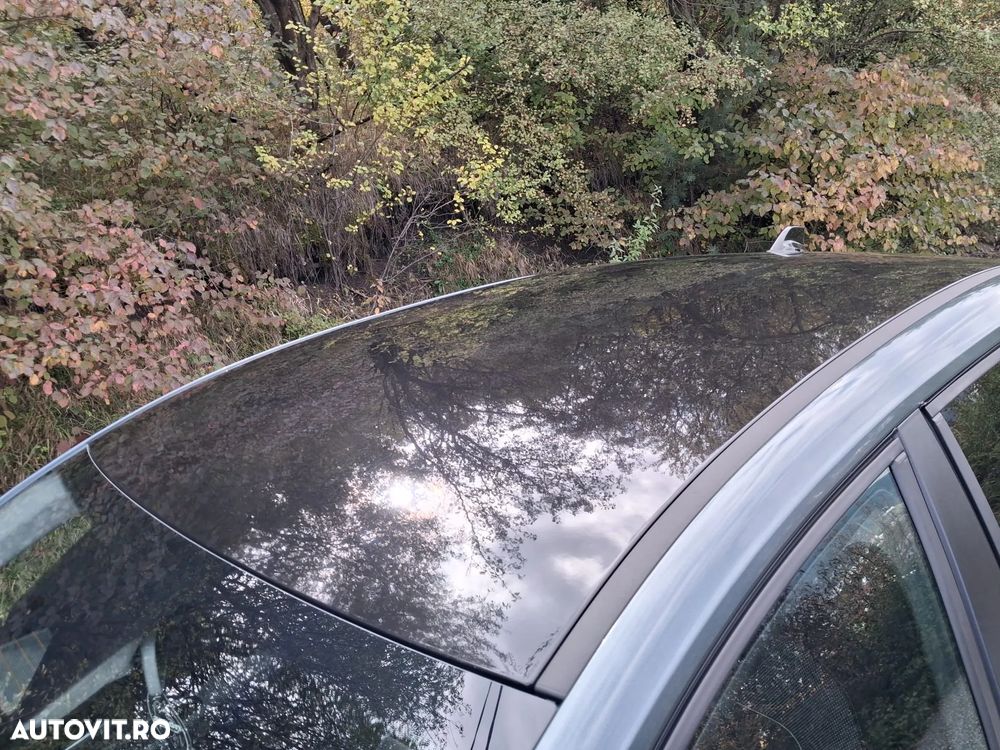 Dacia Logan TCe 90 MT6 XX - 30