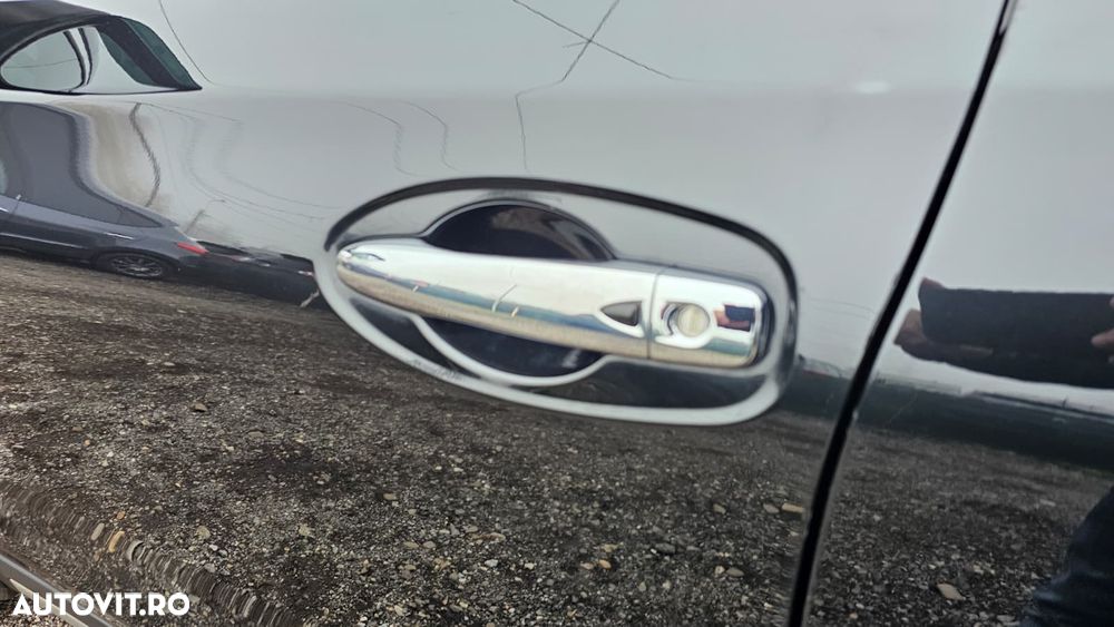 Nissan X-Trail 2.0 dCi ALL-MODE 4x4i Xtronic Tekna - 7