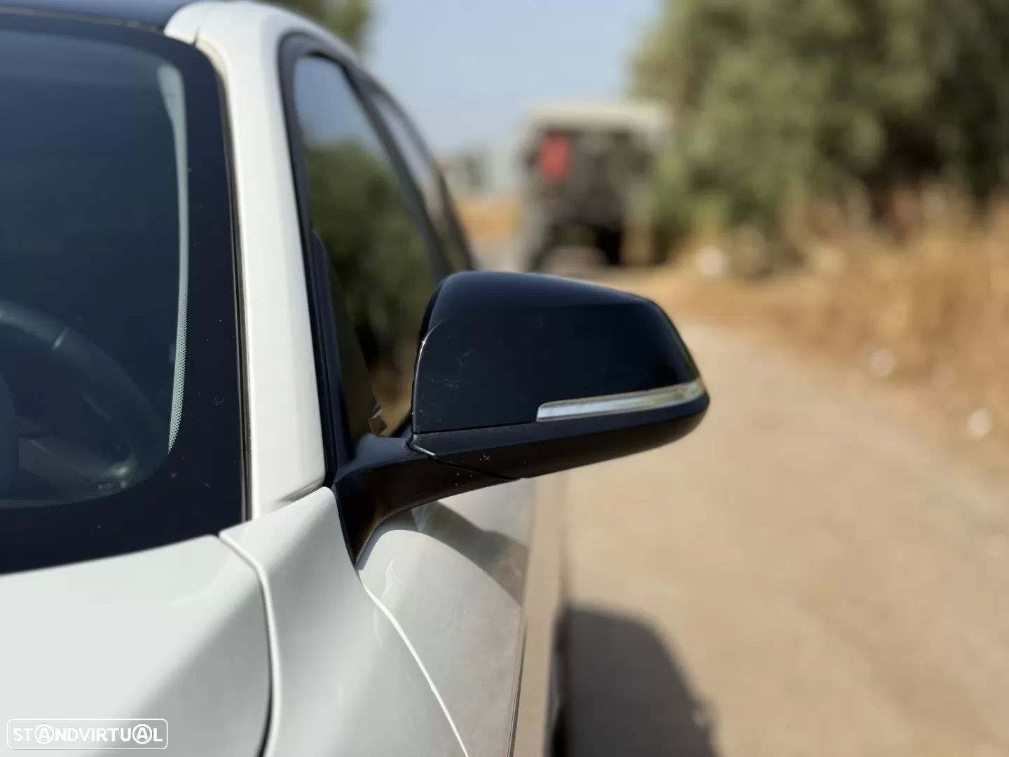 BMW 120 d Urban Line - 46