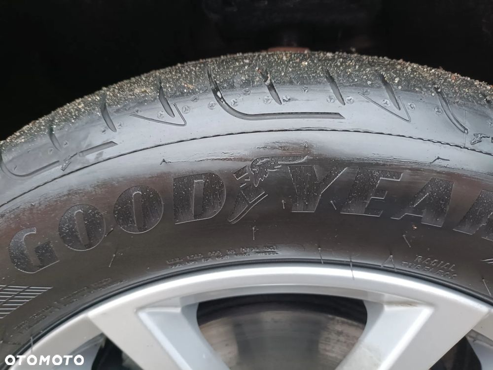 Volvo XC 60 D4 Summum - 25