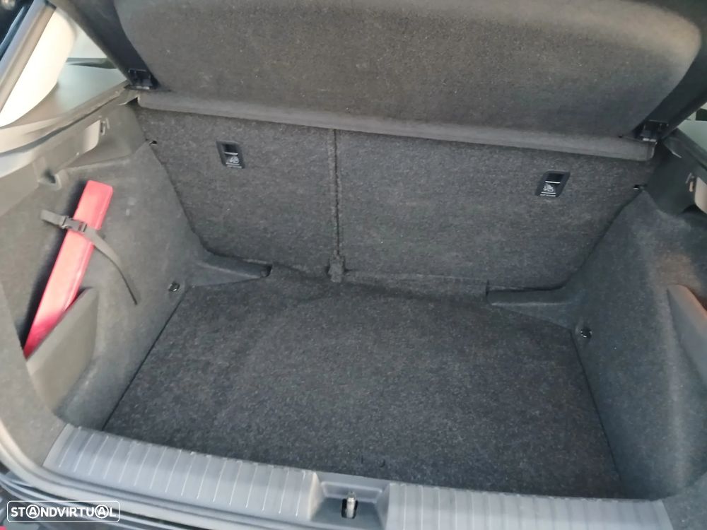 Skoda Kamiq 1.0 TSI Ambition - 26