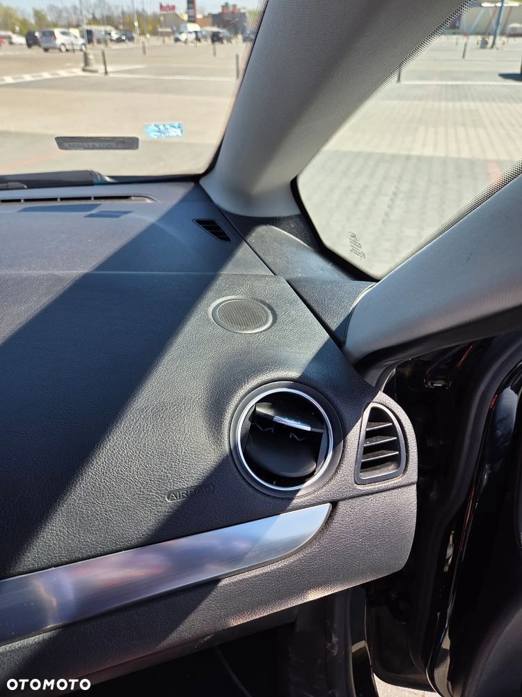 Ford S-Max 2.0 TDCi DPF Titanium - 31