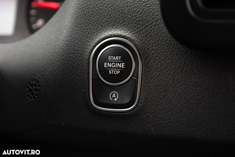 Mercedes-Benz sprinter - 15