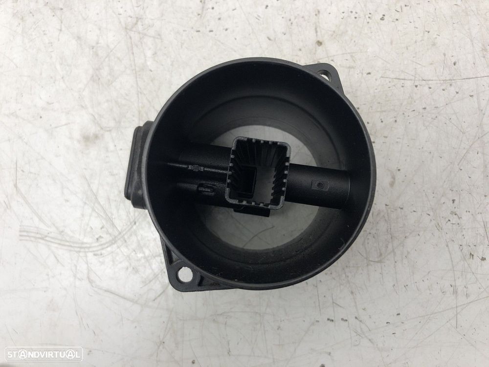 Medidor Massa Ar MERCEDES-BENZ E-CLASS (W212) REF. A6510900048 MOTOR OM651.925 - 3