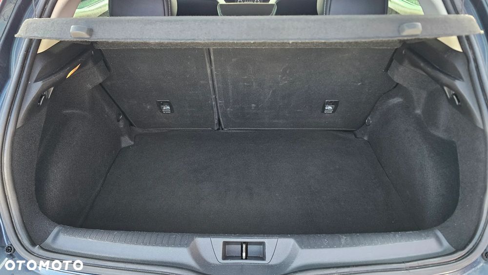 Renault Megane ENERGY dCi 130 INTENS - 17