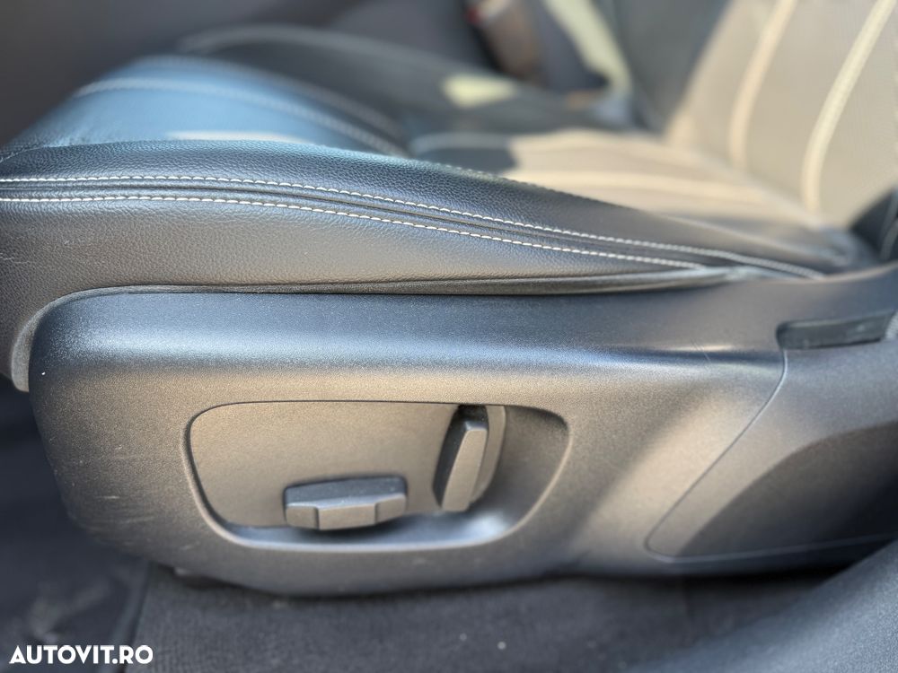 Land Rover Range Rover Velar 3.0 - 9