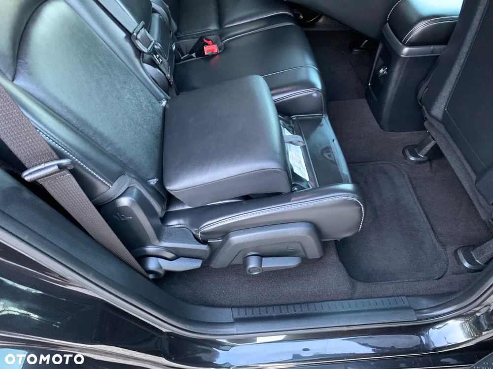 Fiat Freemont 2.0 Multijet 16V DPF Cross - 39