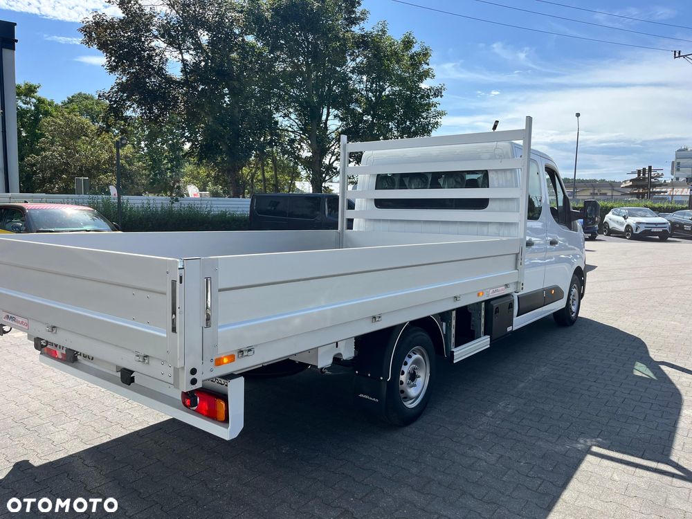 Renault Master - 6