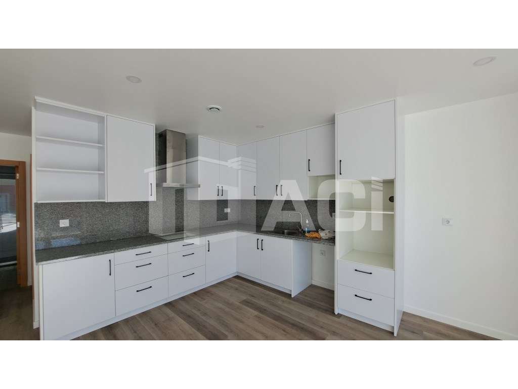 Apartamento T3- Amor - Grande imagem: 2/13