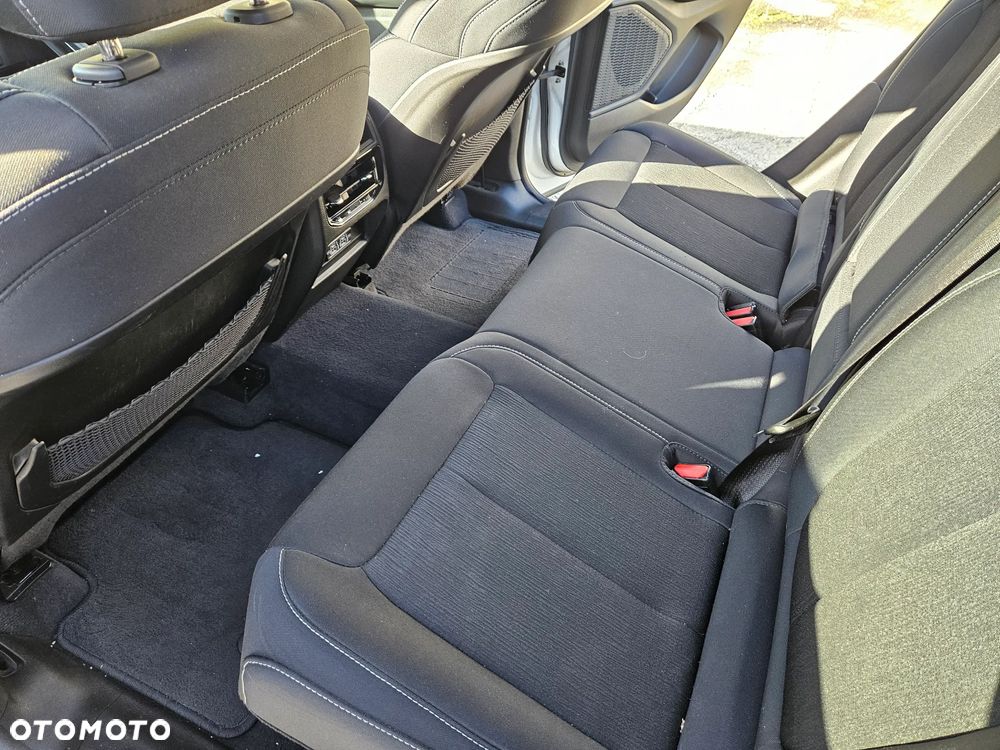 Jeep Grand Cherokee - 9