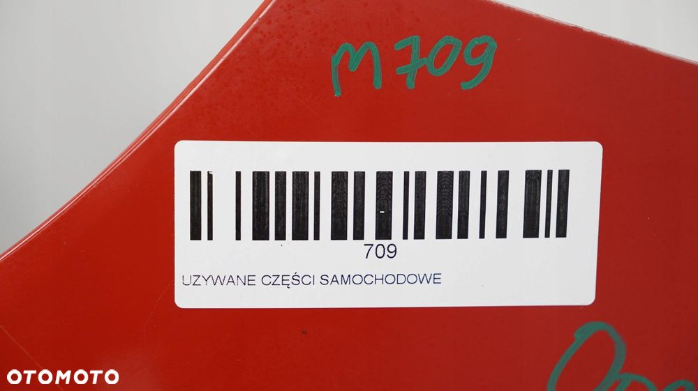 ZDERZAK PRZÓD PRZEDNI OPEL CORSA D 06-11R 79U - 10