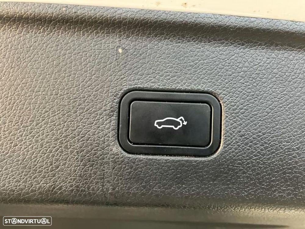 Smart #3 25th Anniversary Edition - 18