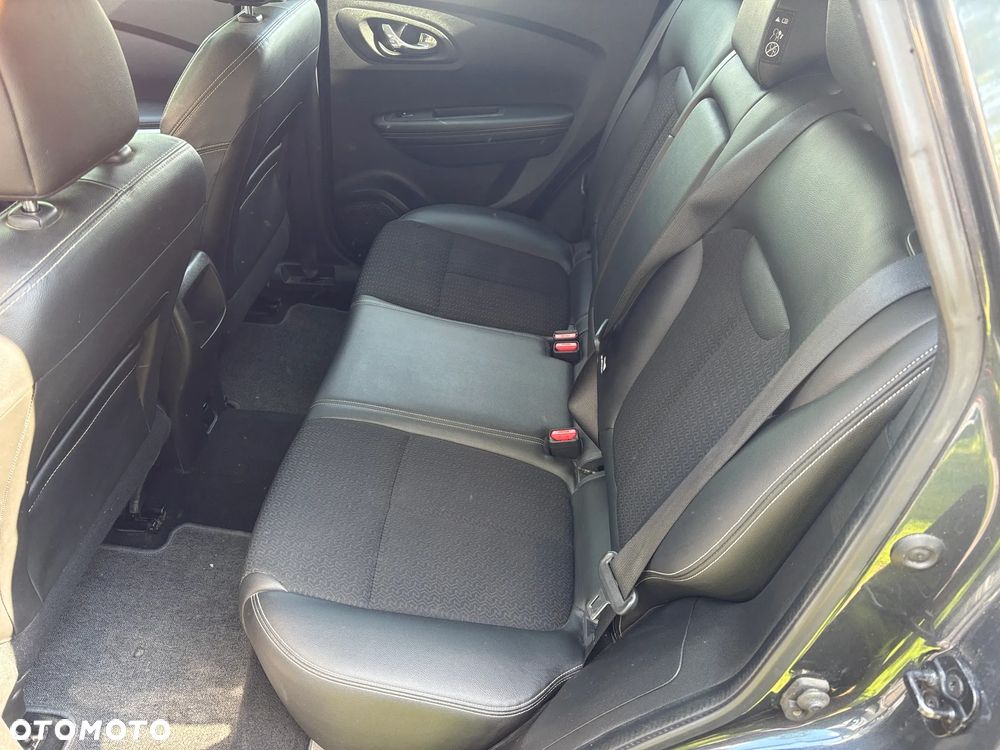 Renault Kadjar Energy dCi 130 Business - 12