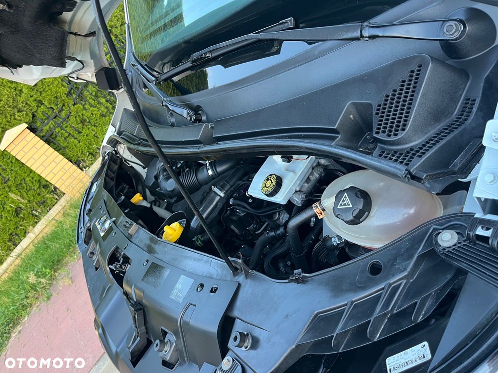 Renault Master - 23
