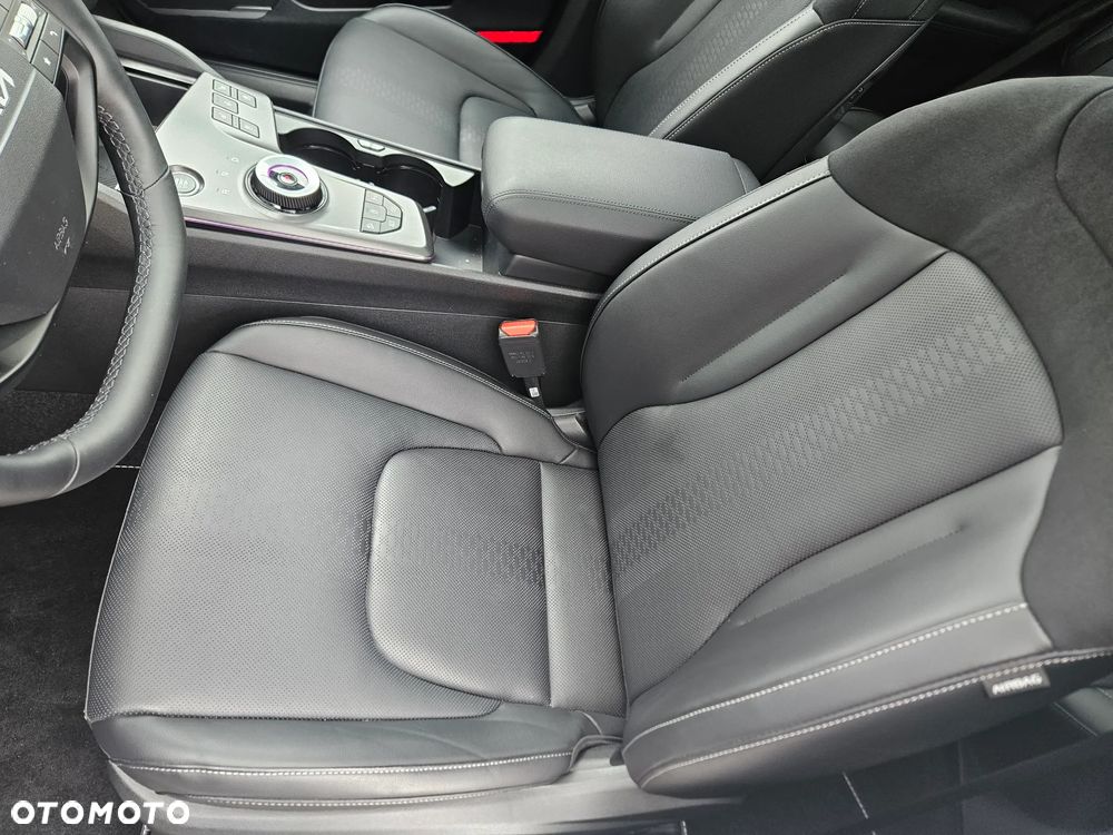 Kia Sportage 1.6 T-GDI Business Line 2WD DCT - 13