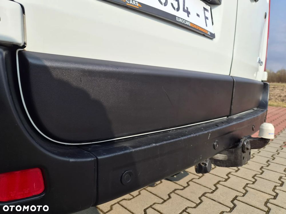 Renault Master - 15