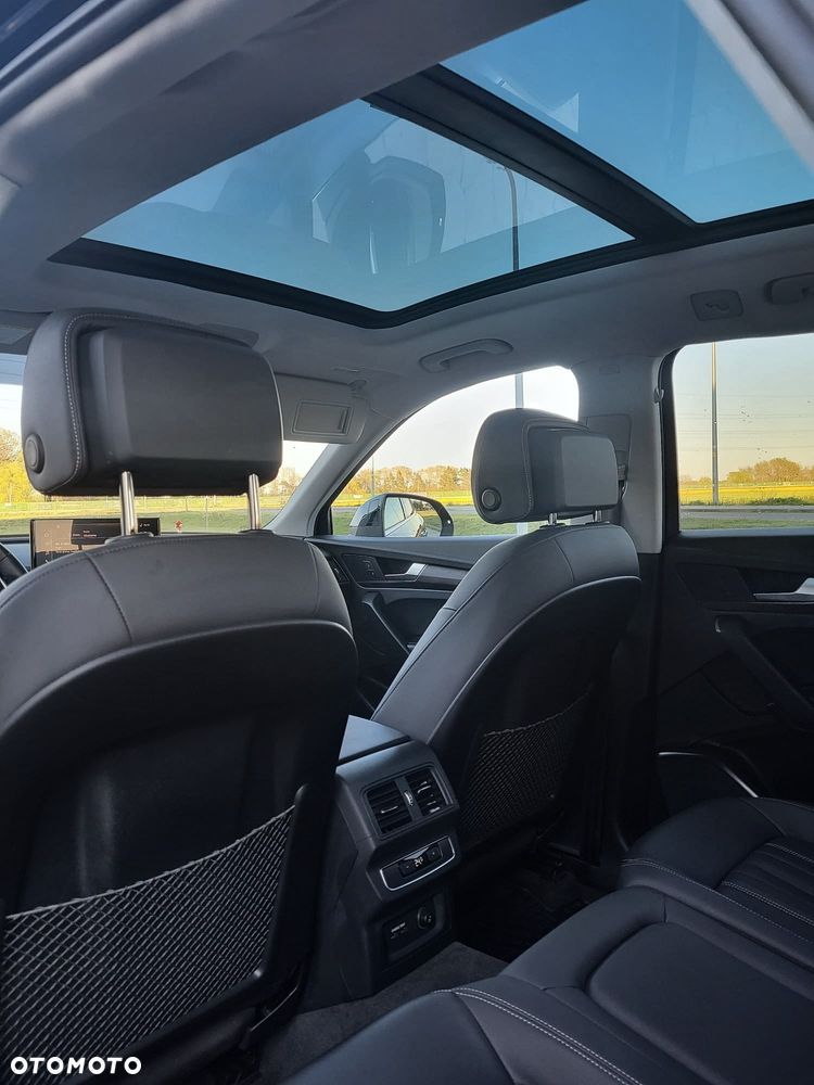 Audi Q5 - 14