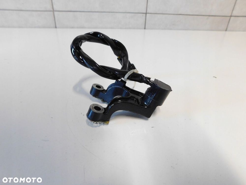 KAWASAKI NINJA 250 CZUJNIK - 2