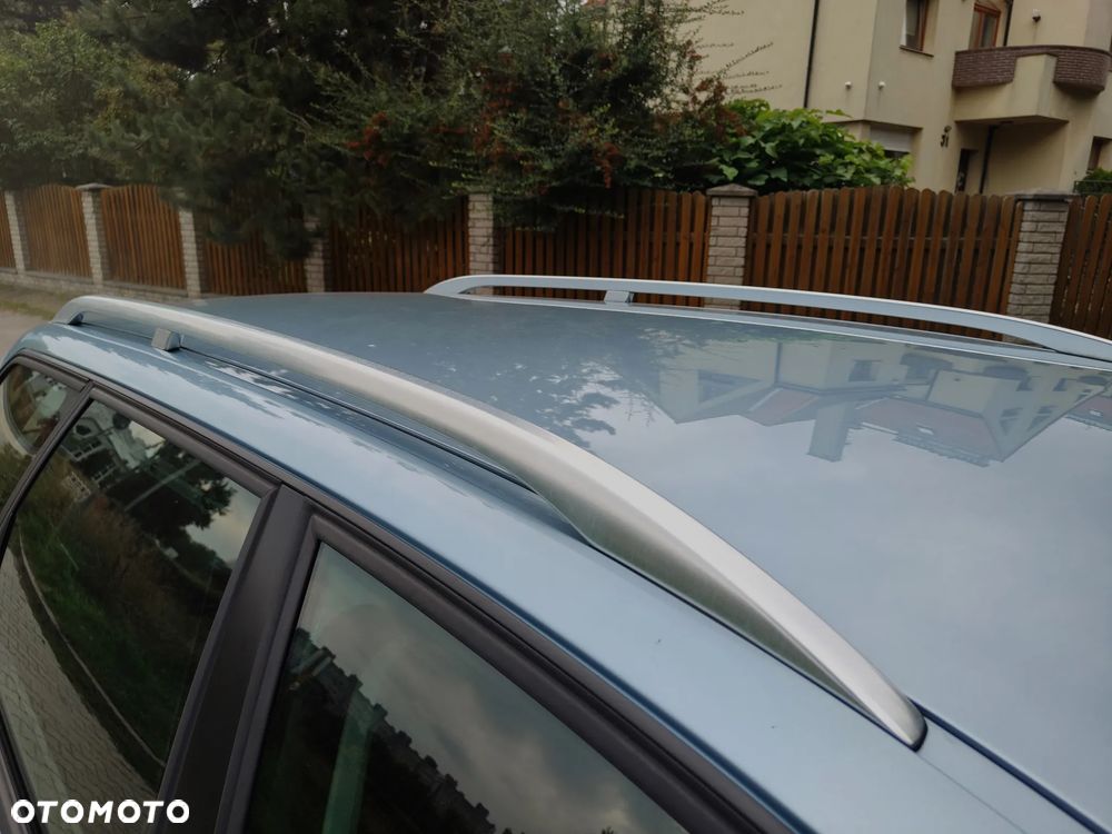 Audi A4 Avant 1.8 T - 29