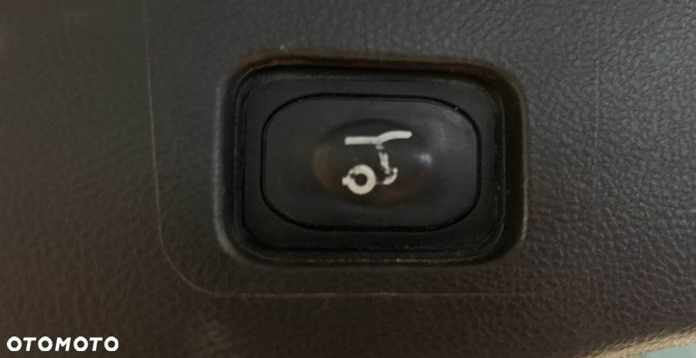 Ford Mondeo 2.0 TDCi STart-Stopp PowerShift-Aut Titanium - 23