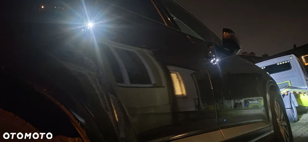Audi Q7 - 39