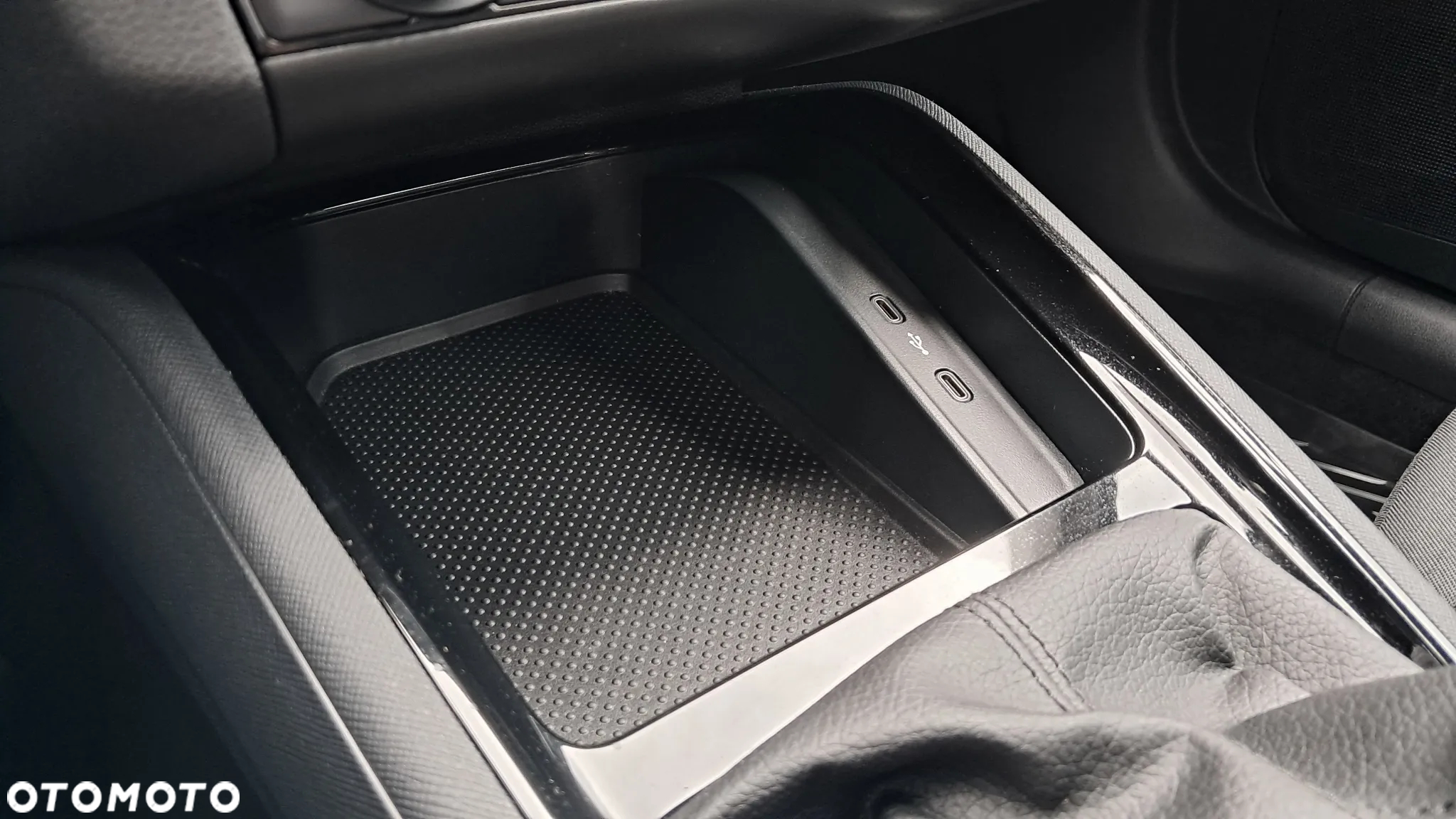 Skoda Scala 1.0 TSI Ambition - 31