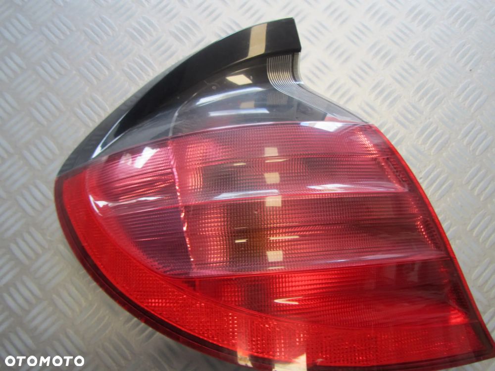 lampa 2038200564 - 1