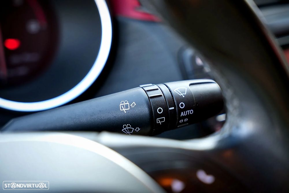 Alfa Romeo Giulietta 2.0 JTDM Super - 15