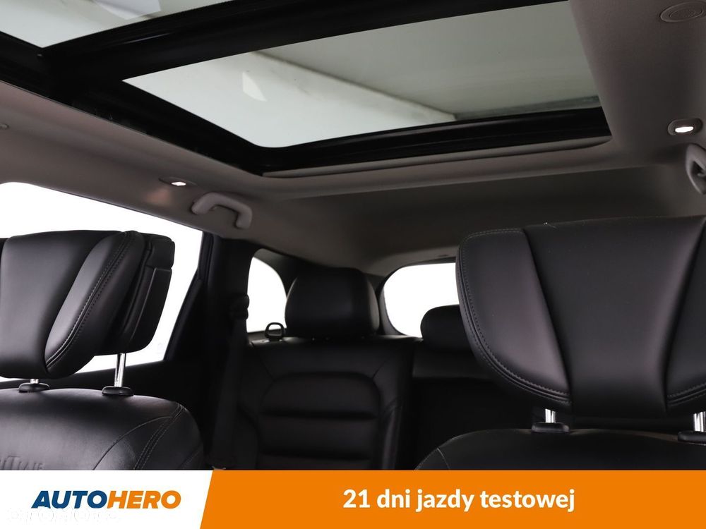 Renault Koleos 2.0 dCi Initiale Paris X-Tronic - 40