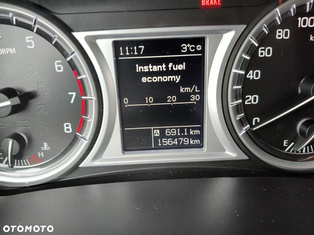 Suzuki Vitara 1.6 (4x2) Comfort+ - 16