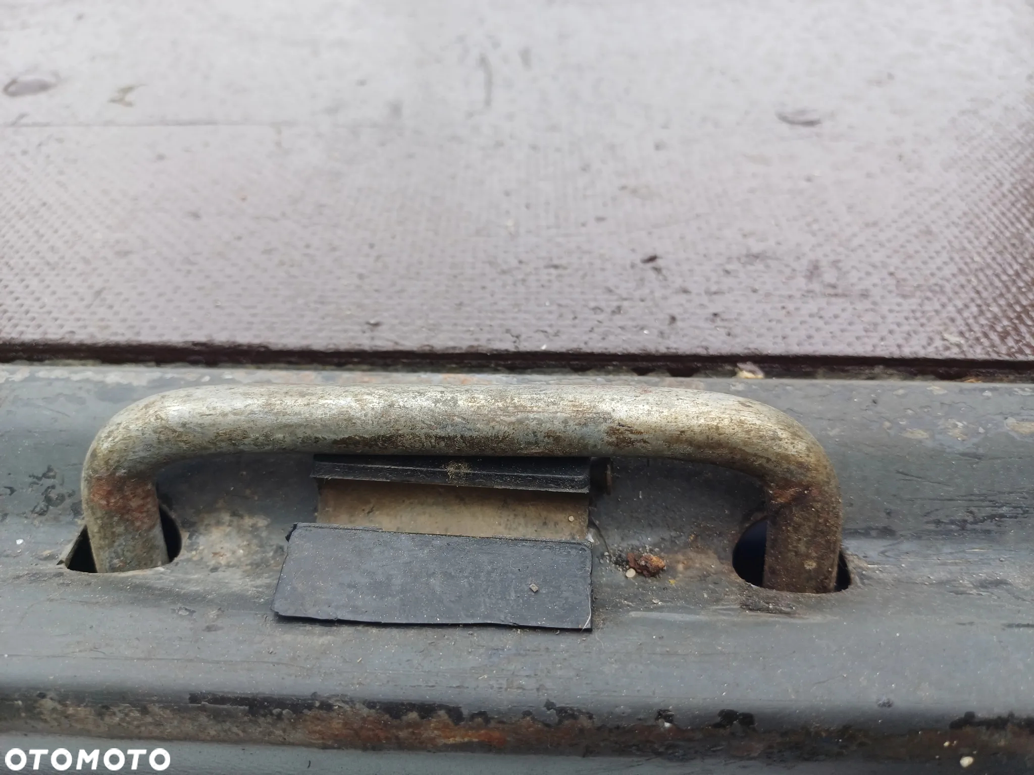 Iveco 35C15 - 16