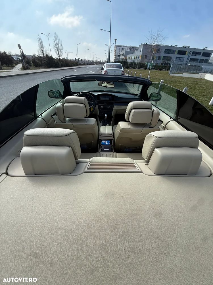 BMW Seria 3 - 13