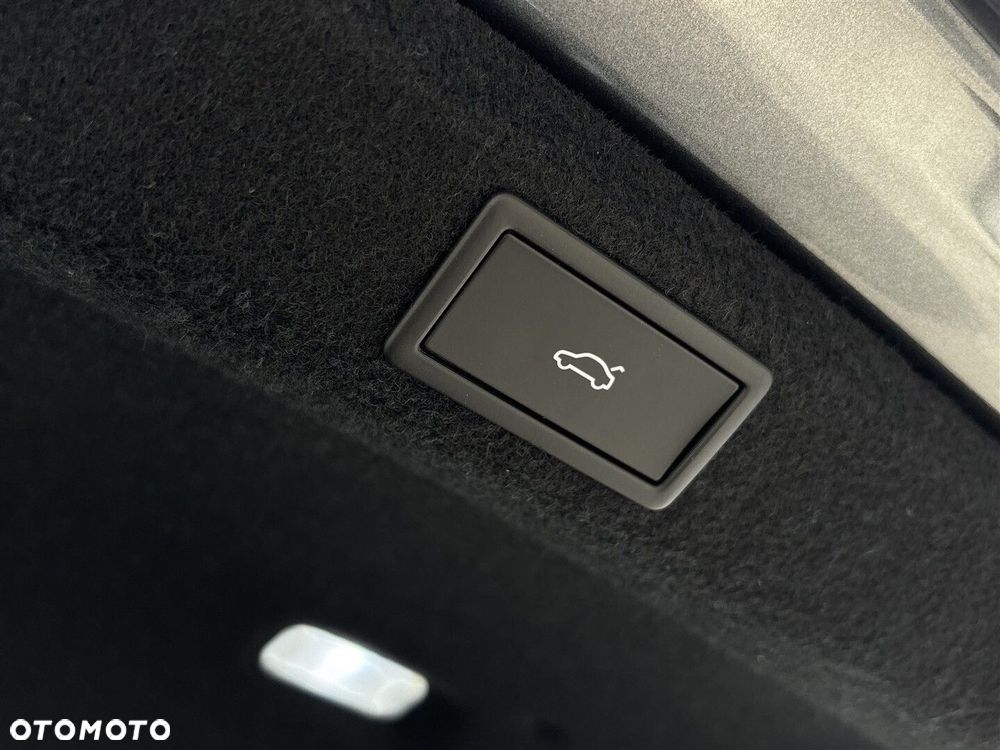 Skoda Superb 2.0 TSI Sportline DSG - 33