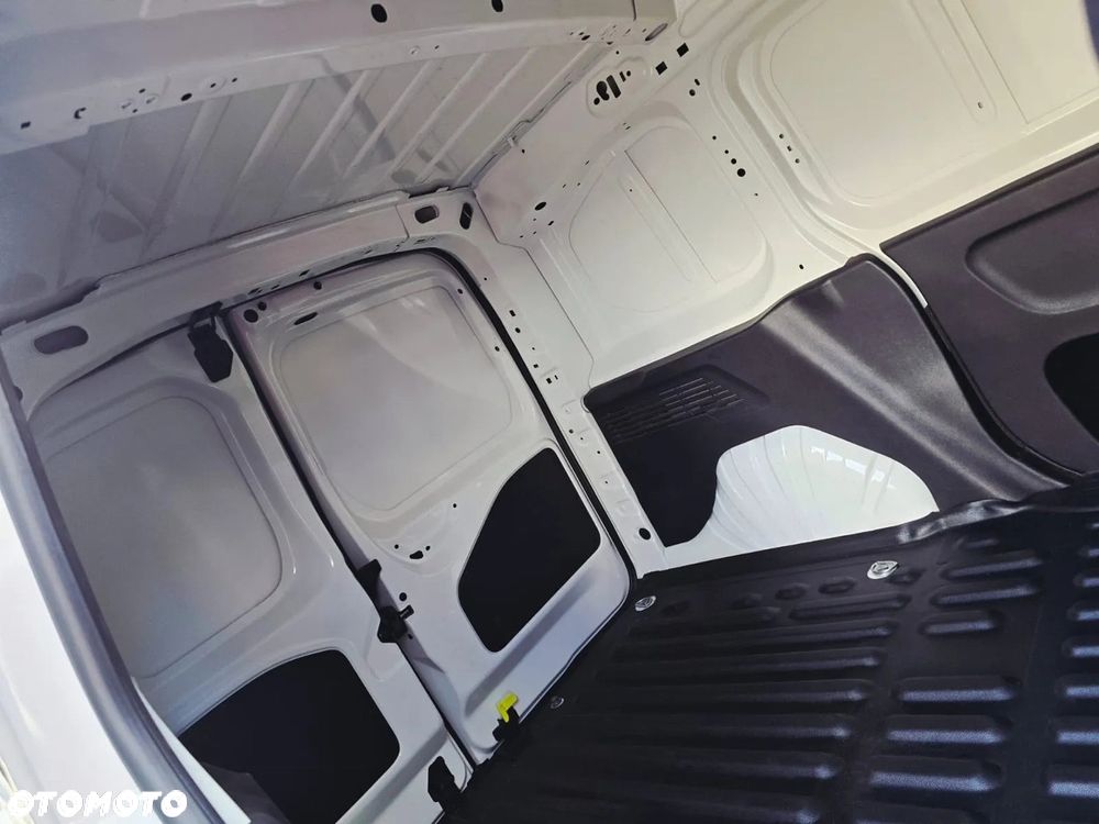 Opel Combo 1.5 CDTI S&S - 27