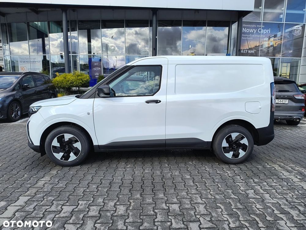 Ford Inny - 4