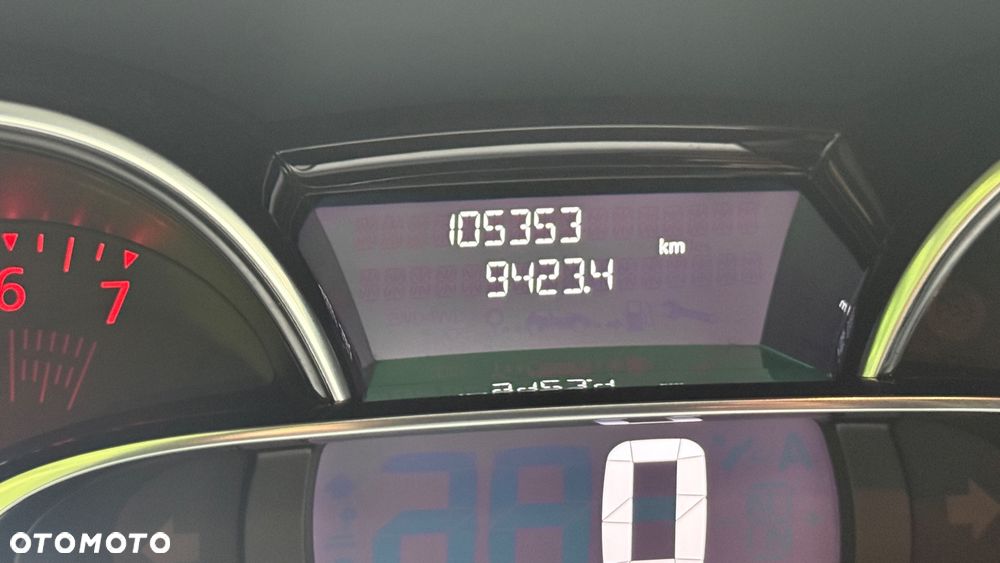 Renault Clio 2017 photo 5