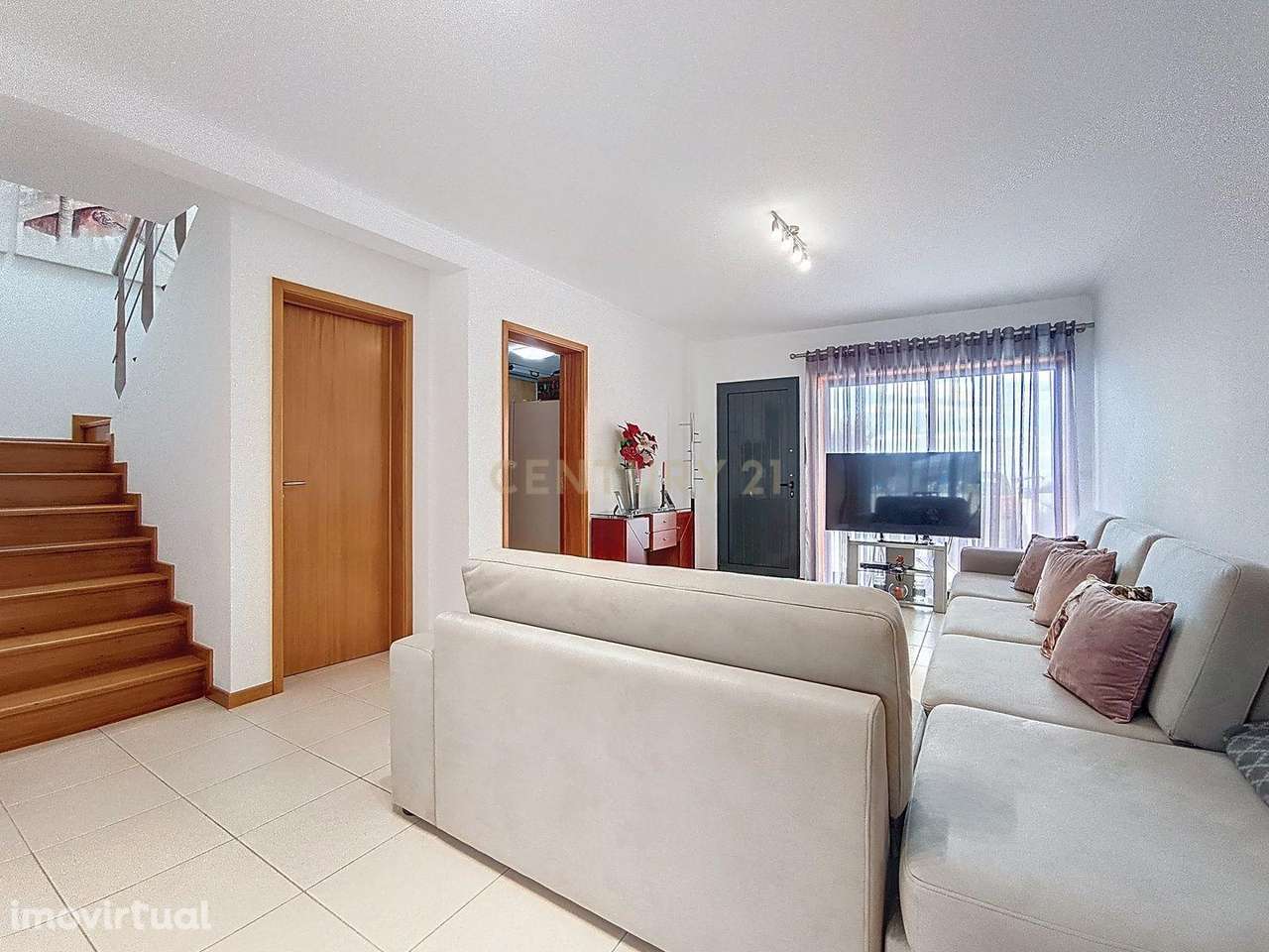 Deslumbrante Moradia com Vista Mar em Ribeira Quente, Povoação - Oport - Grande imagem: 5/37