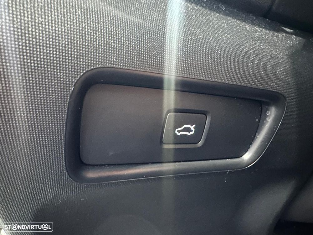 Polestar 2 Long Range 78 kWh - 45