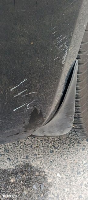 Hyundai i20 - 13