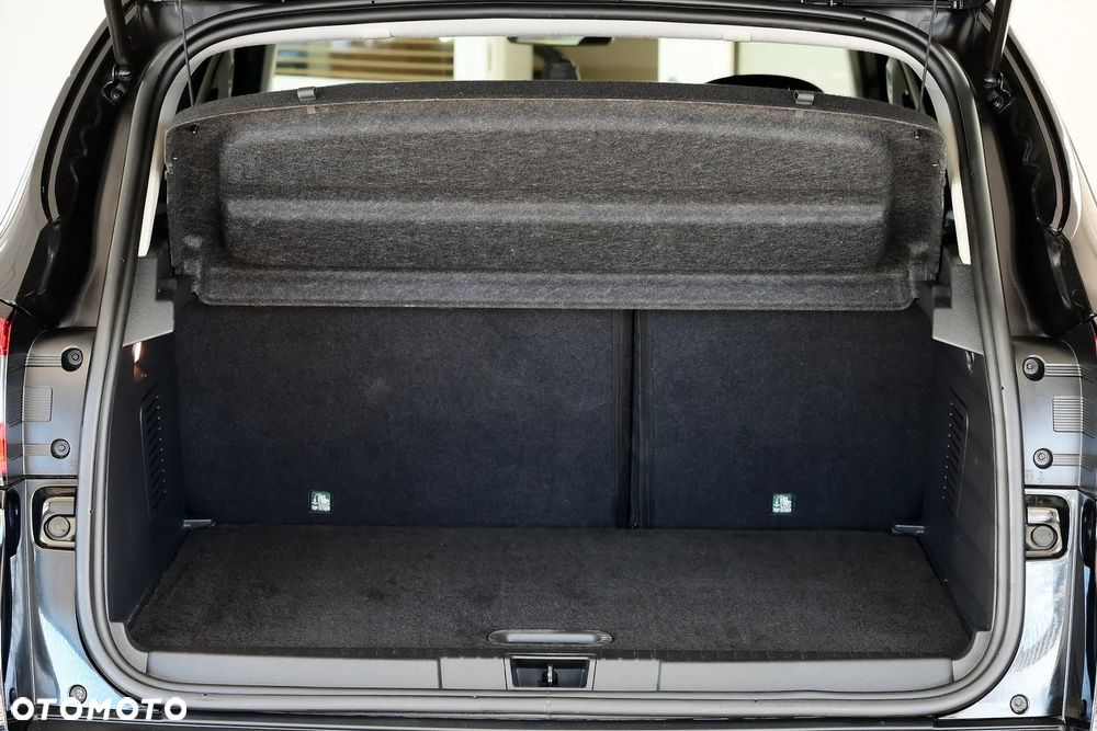 Renault Captur (ENERGY) TCe 90 INTENS - 32