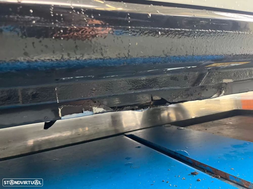 Smart ForFour Drive Passion - 28